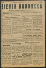 ziemia radomska-1930-194-00001